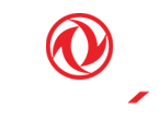 Logo DFSK - Quinque Autohaus
